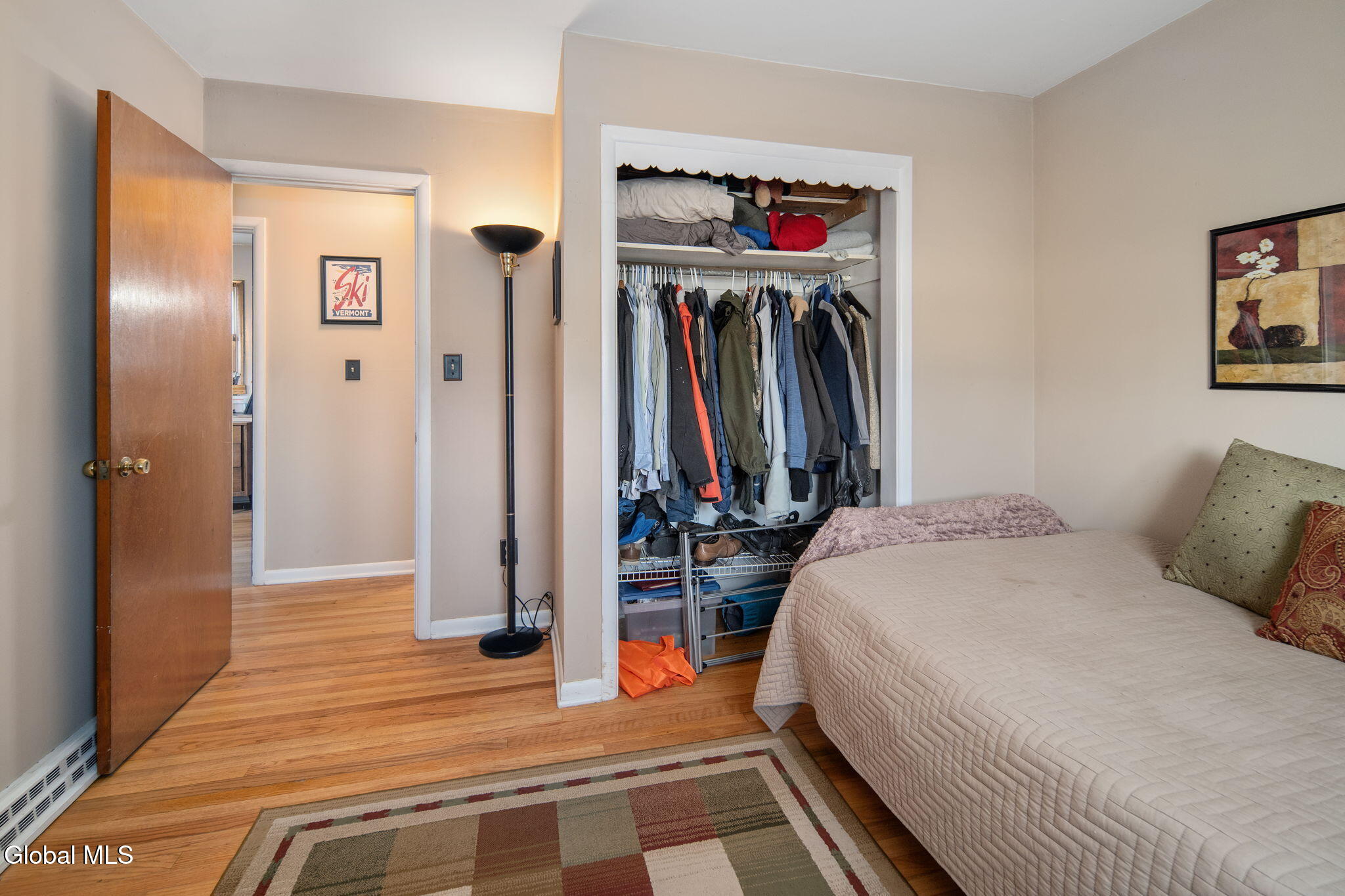171 Picard Road Voorheesville NY 12186