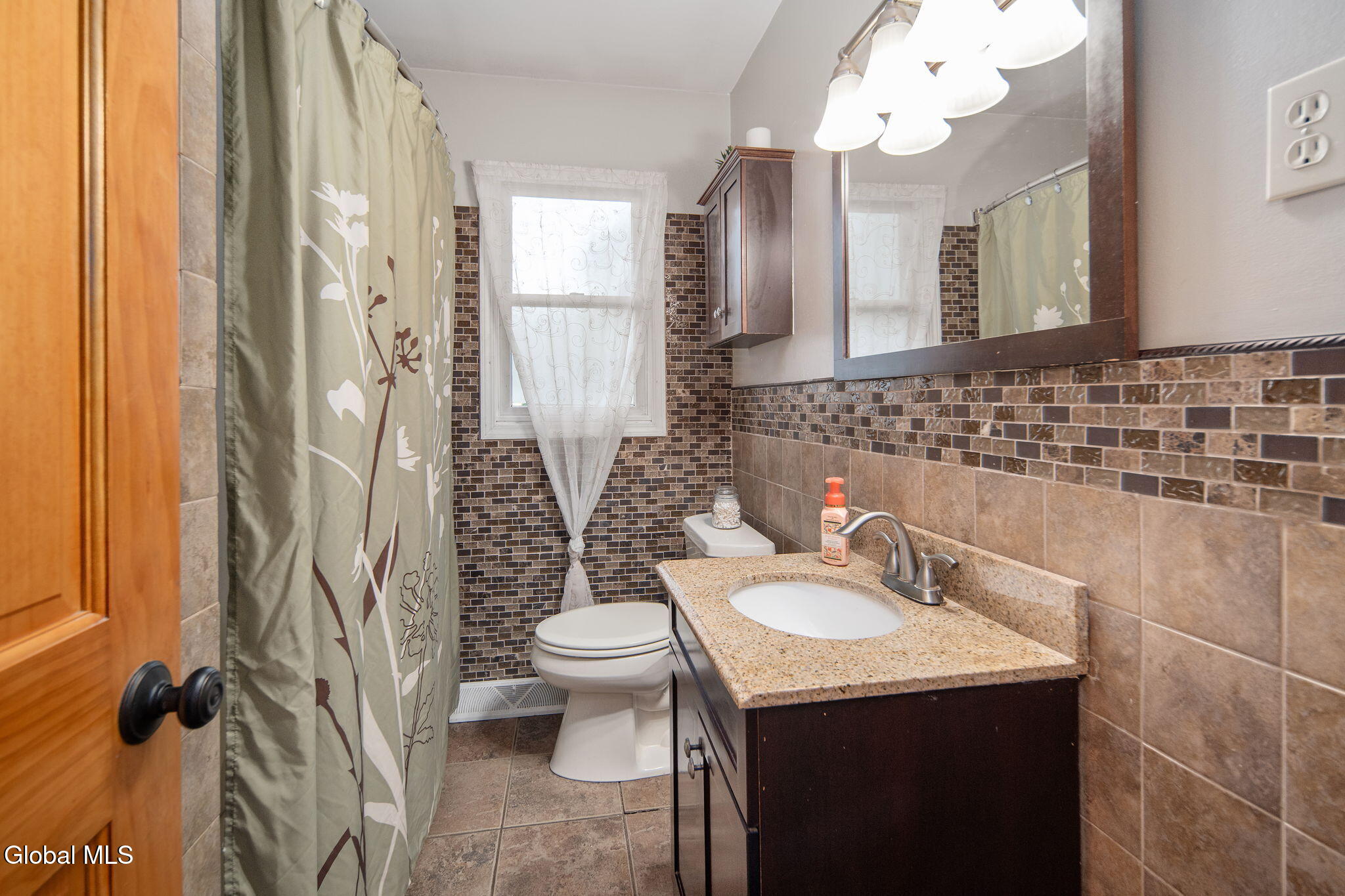 171 Picard Road Voorheesville NY 12186