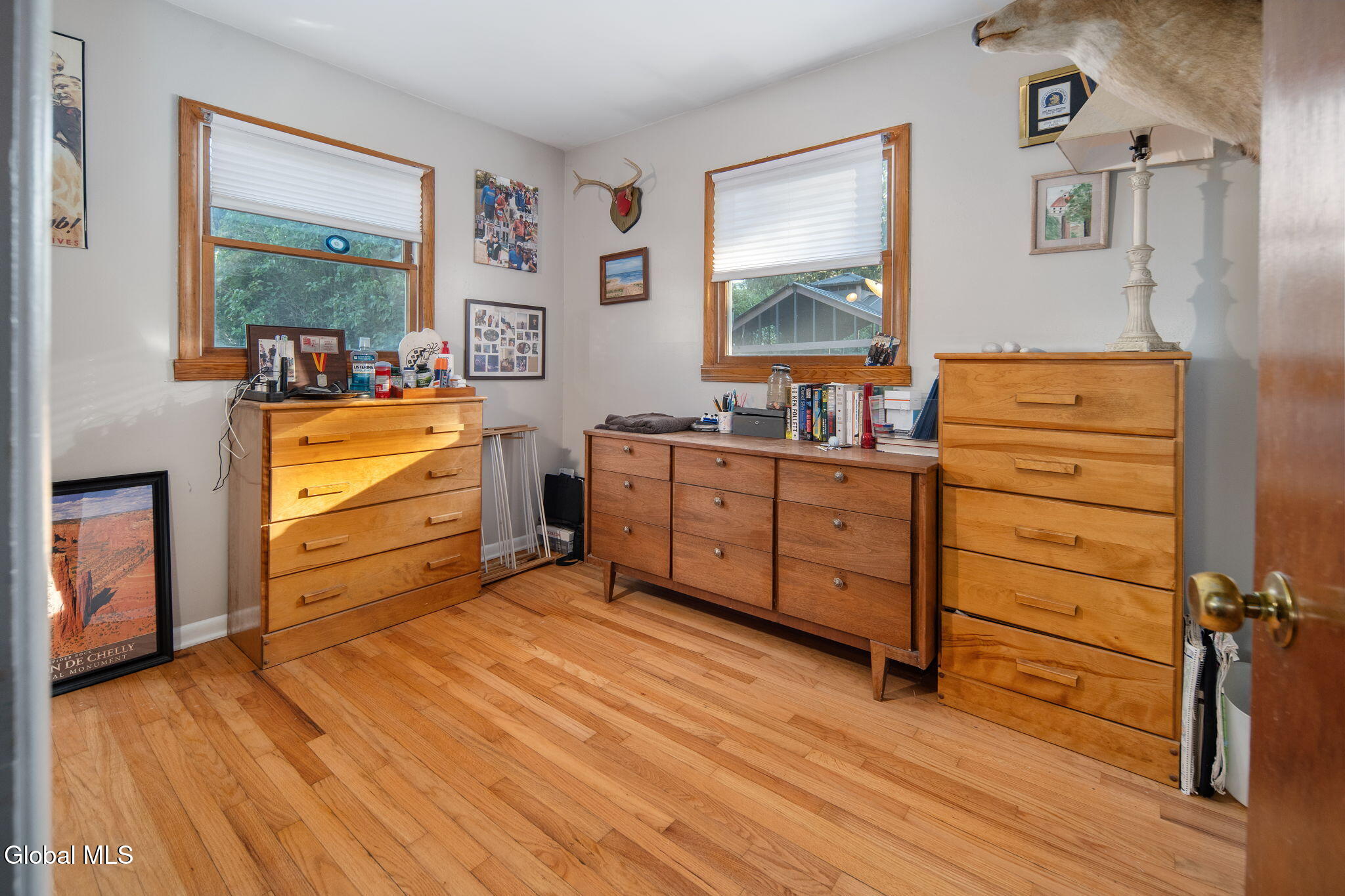 171 Picard Road Voorheesville NY 12186