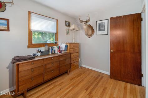 171 Picard Road Voorheesville NY 12186