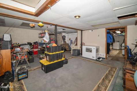 171 Picard Road Voorheesville NY 12186