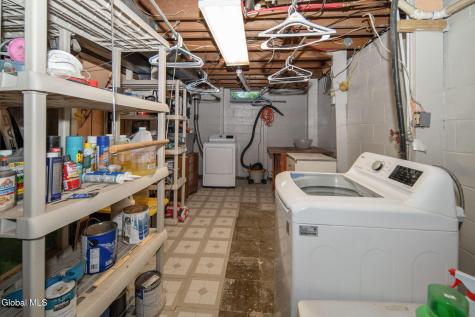 171 Picard Road Voorheesville NY 12186