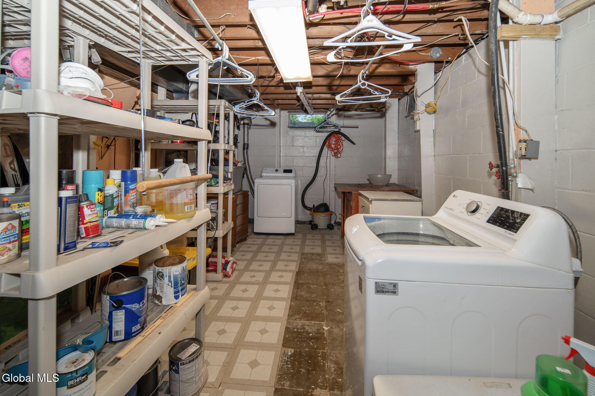 171 Picard Road Voorheesville NY 12186