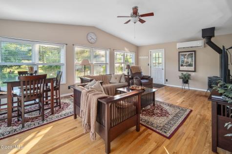 171 Picard Road Voorheesville NY 12186