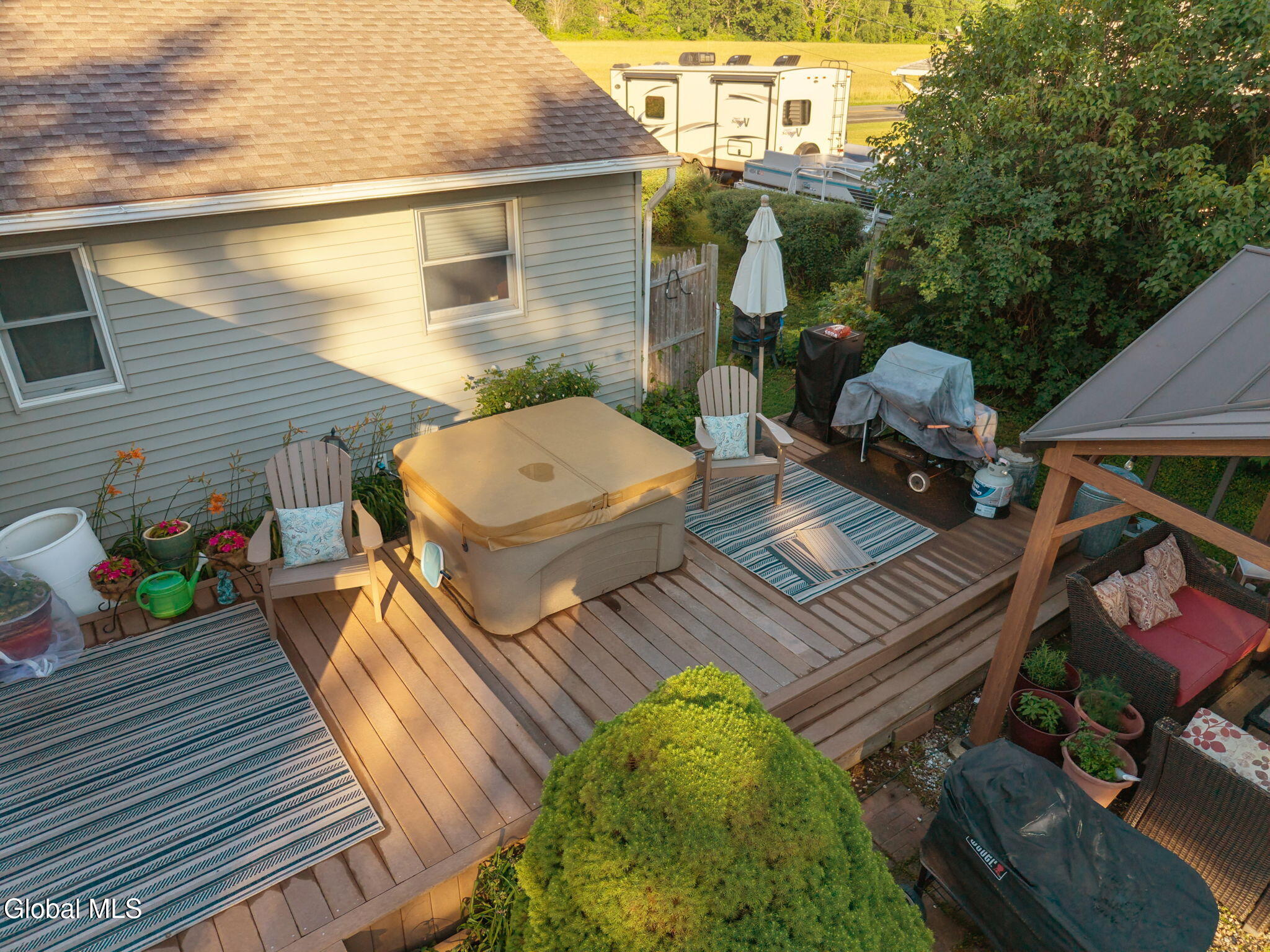 171 Picard Road Voorheesville NY 12186