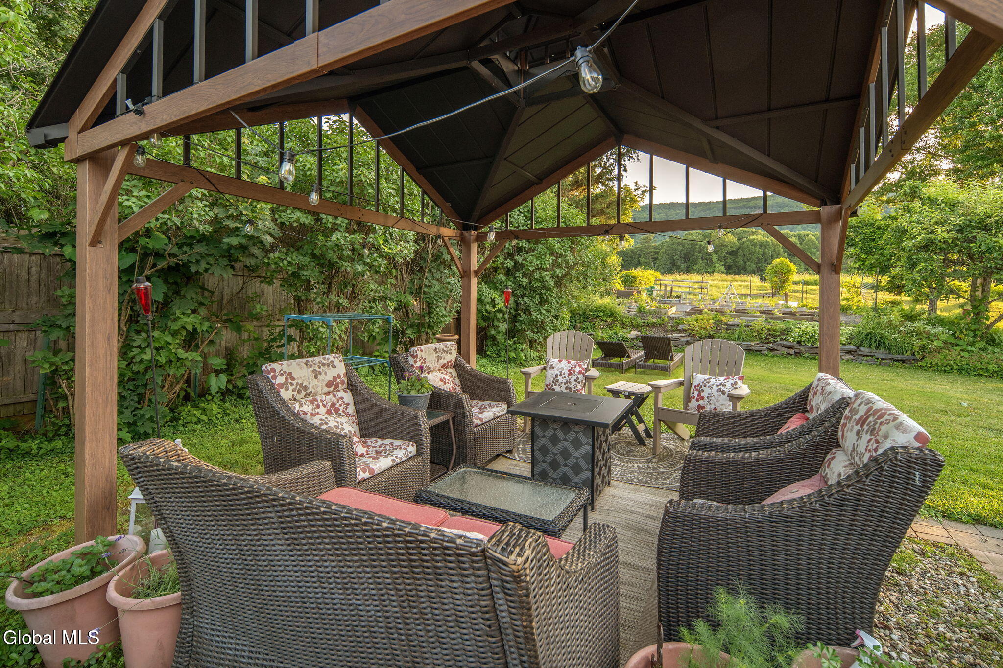 171 Picard Road Voorheesville NY 12186