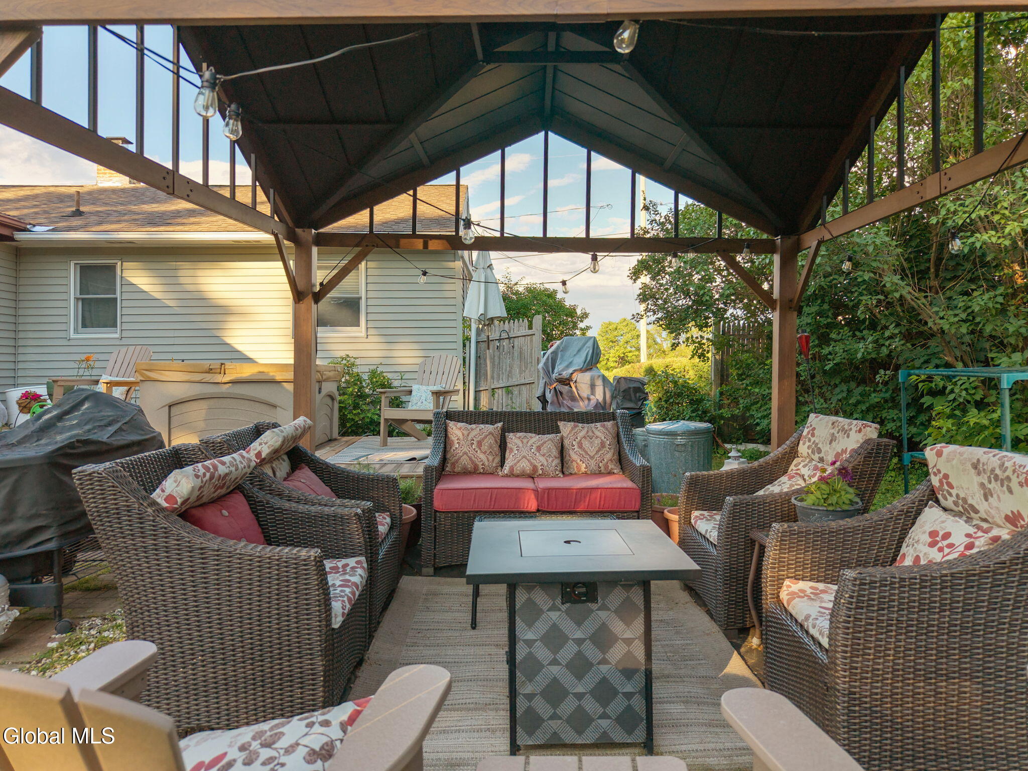 171 Picard Road Voorheesville NY 12186