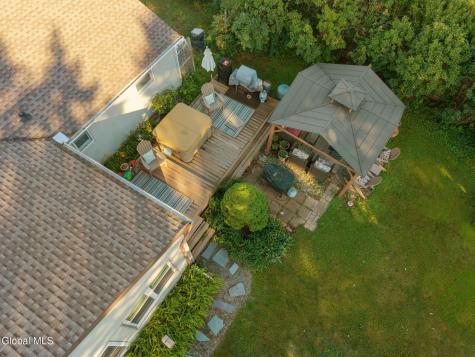 171 Picard Road Voorheesville NY 12186