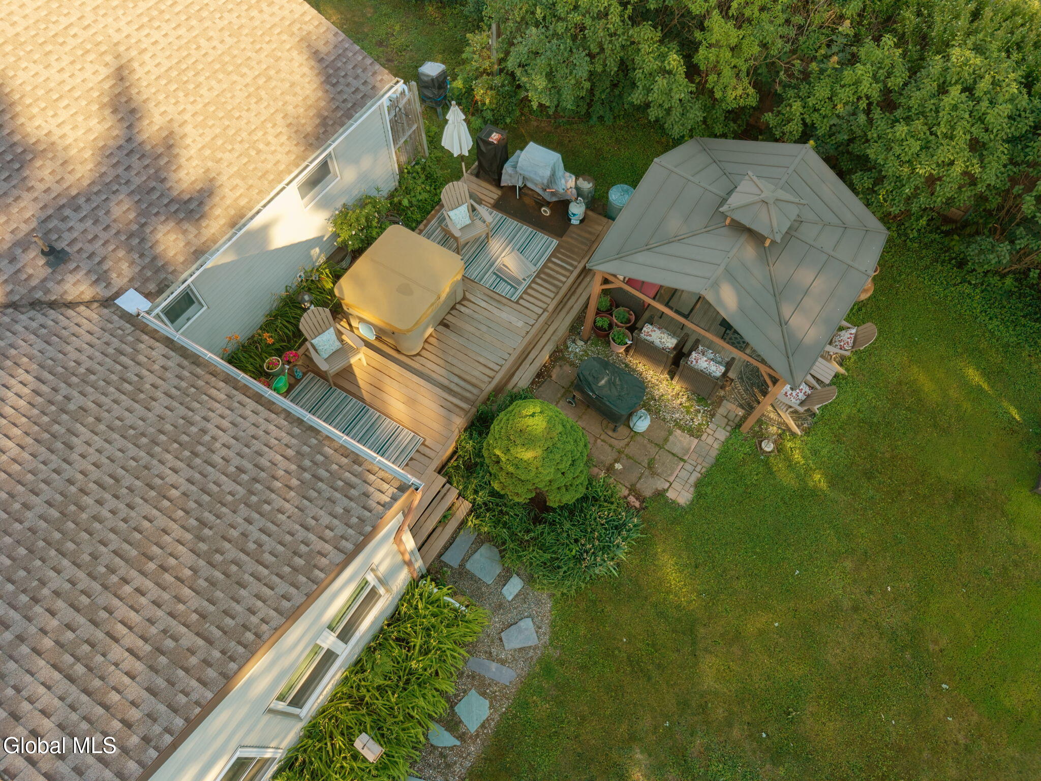171 Picard Road Voorheesville NY 12186