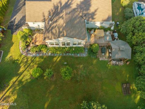 171 Picard Road Voorheesville NY 12186