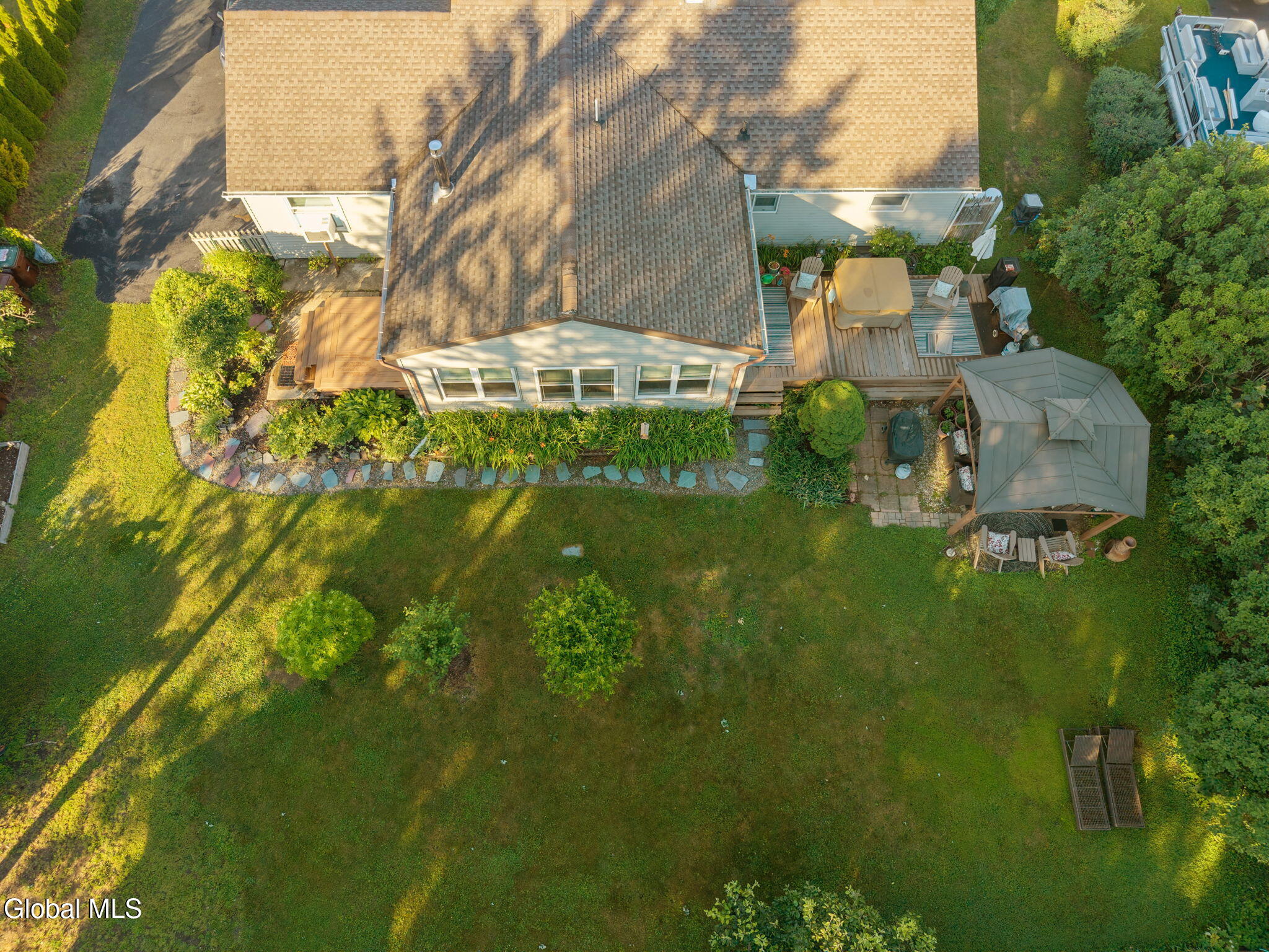 171 Picard Road Voorheesville NY 12186