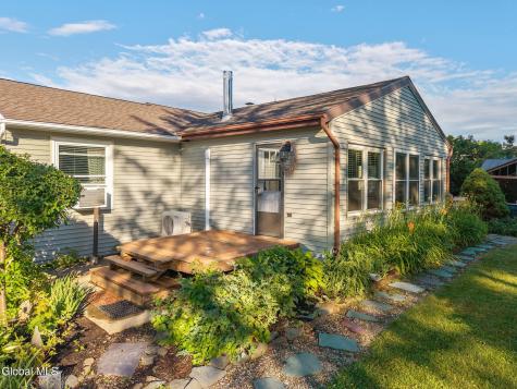 171 Picard Road Voorheesville NY 12186