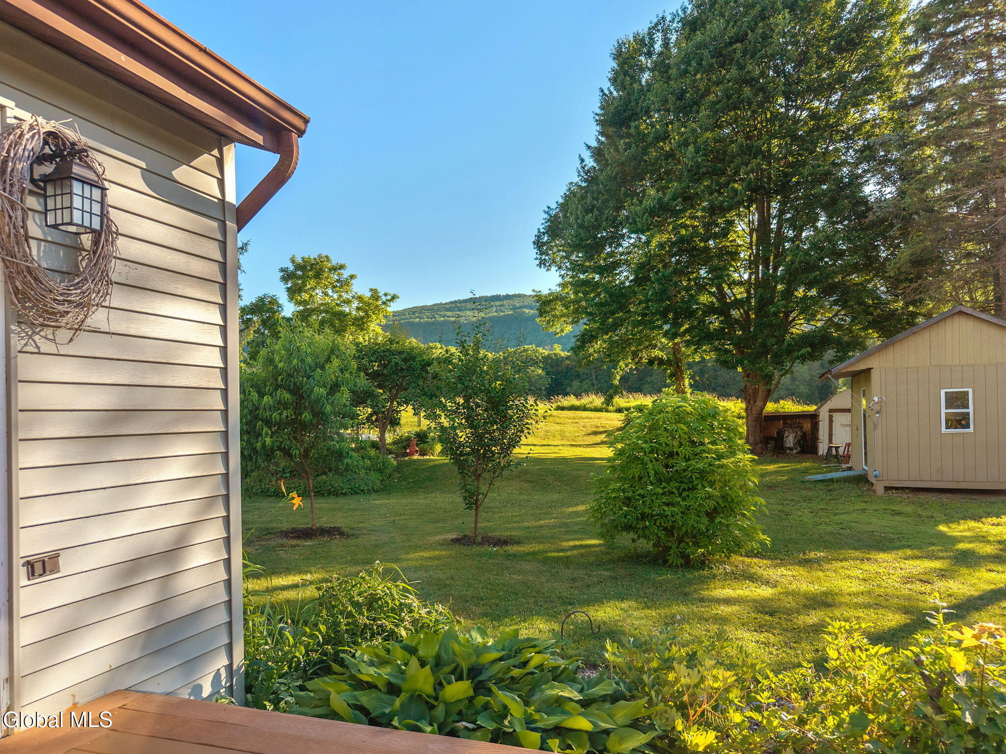 171 Picard Road Voorheesville NY 12186