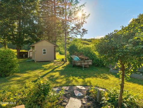 171 Picard Road Voorheesville NY 12186
