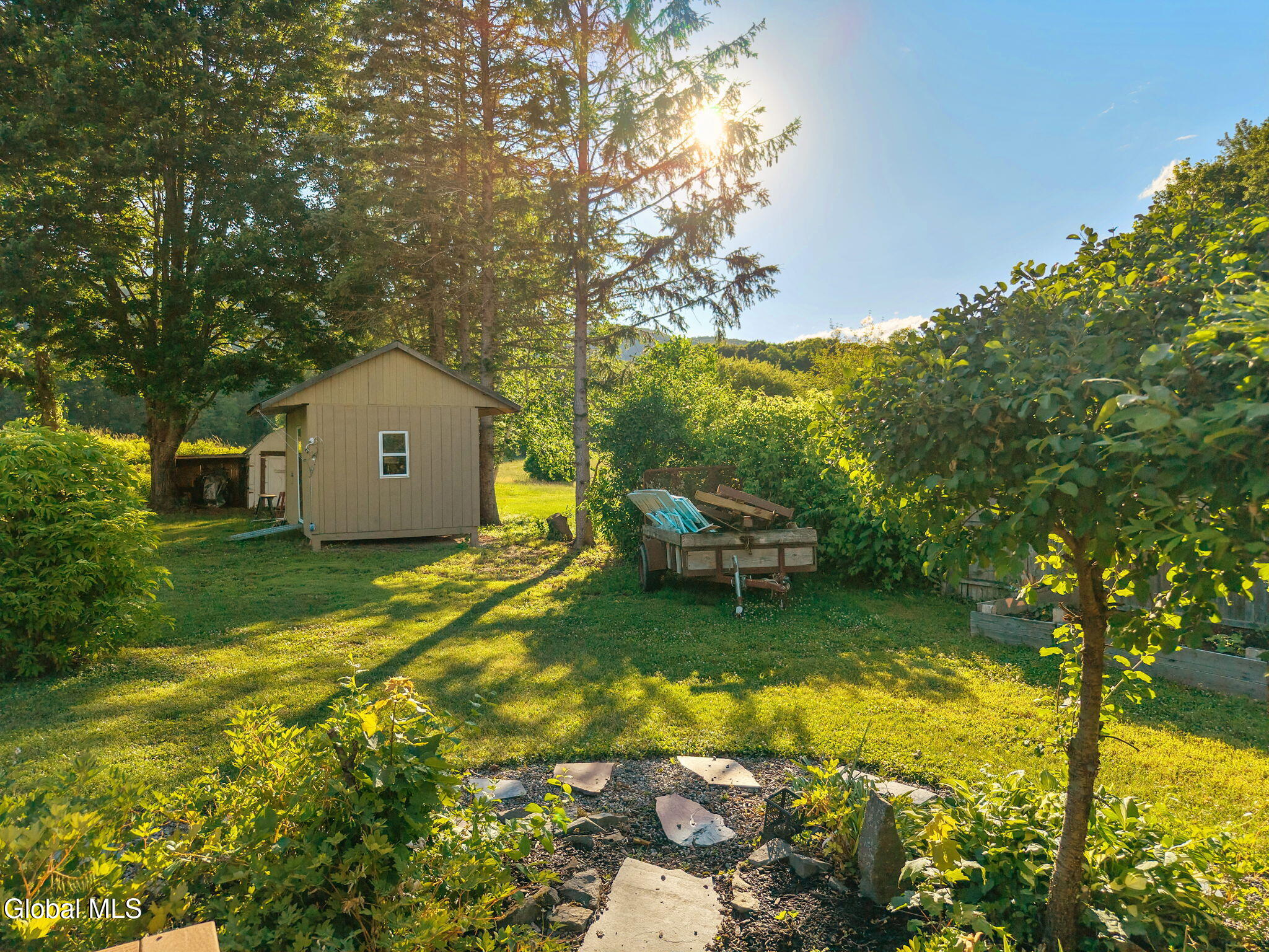 171 Picard Road Voorheesville NY 12186