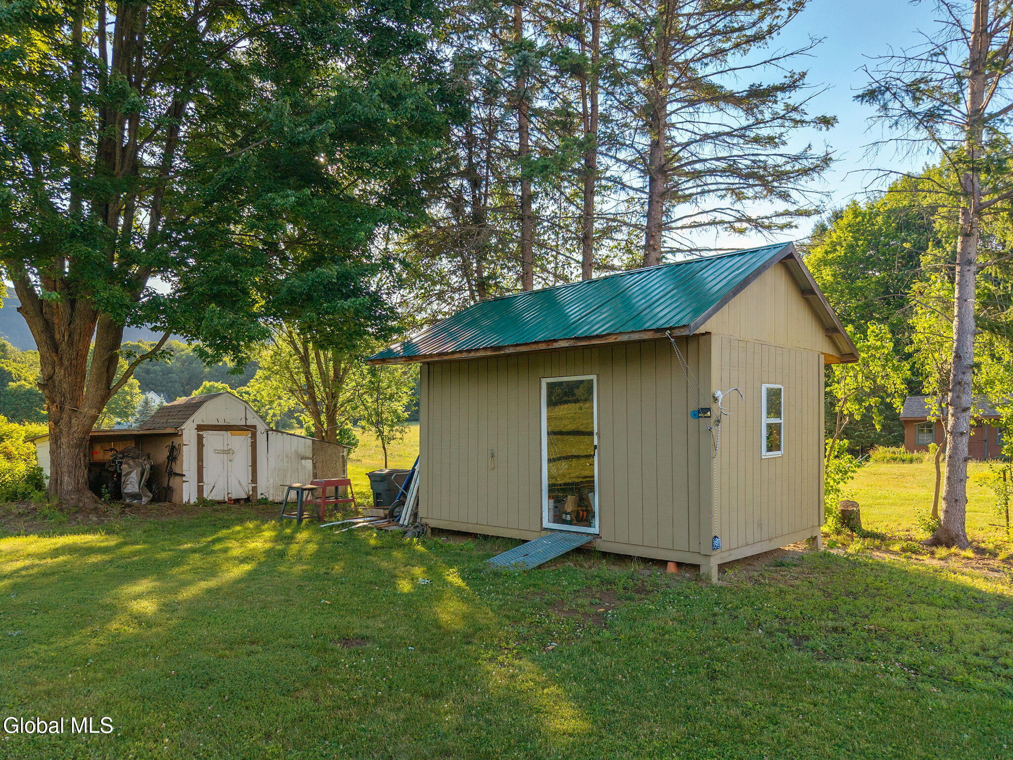 171 Picard Road Voorheesville NY 12186