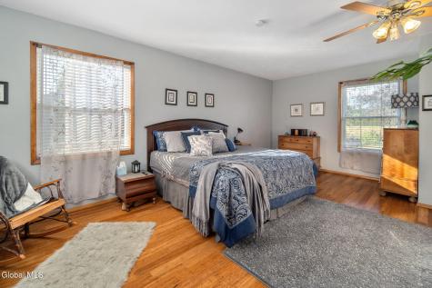 171 Picard Road Voorheesville NY 12186