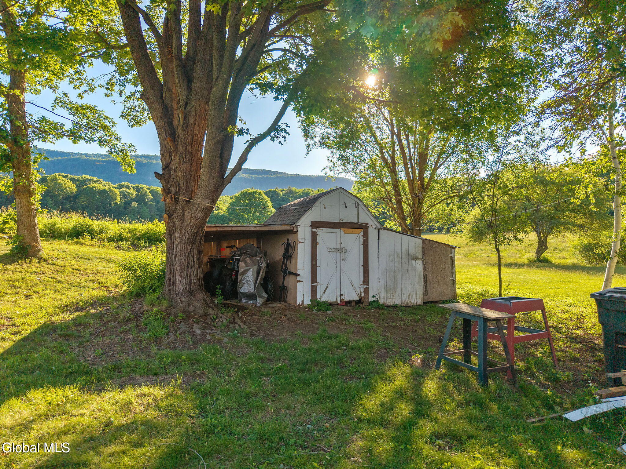 171 Picard Road Voorheesville NY 12186