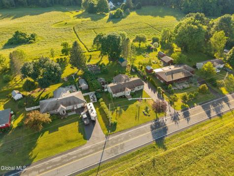 171 Picard Road Voorheesville NY 12186