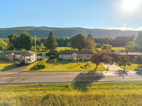 171 Picard Road Voorheesville NY 12186
