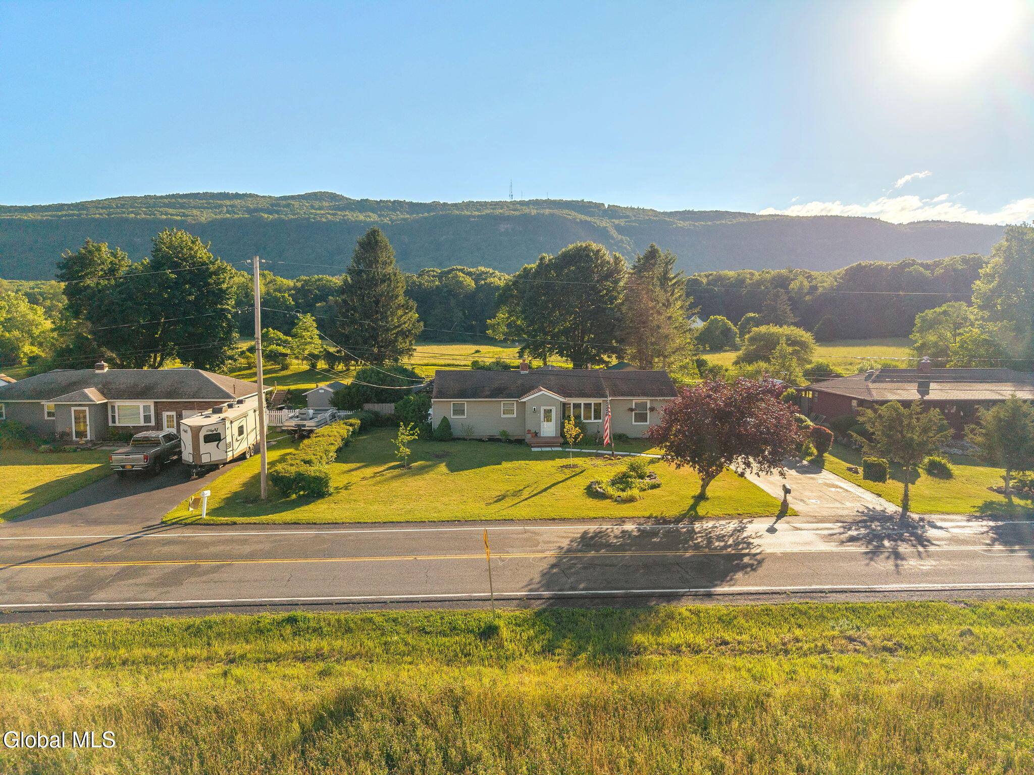 171 Picard Road Voorheesville NY 12186