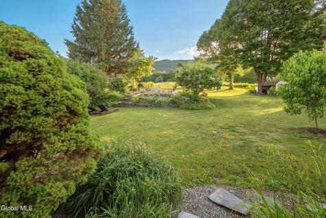 171 Picard Road Voorheesville NY 12186