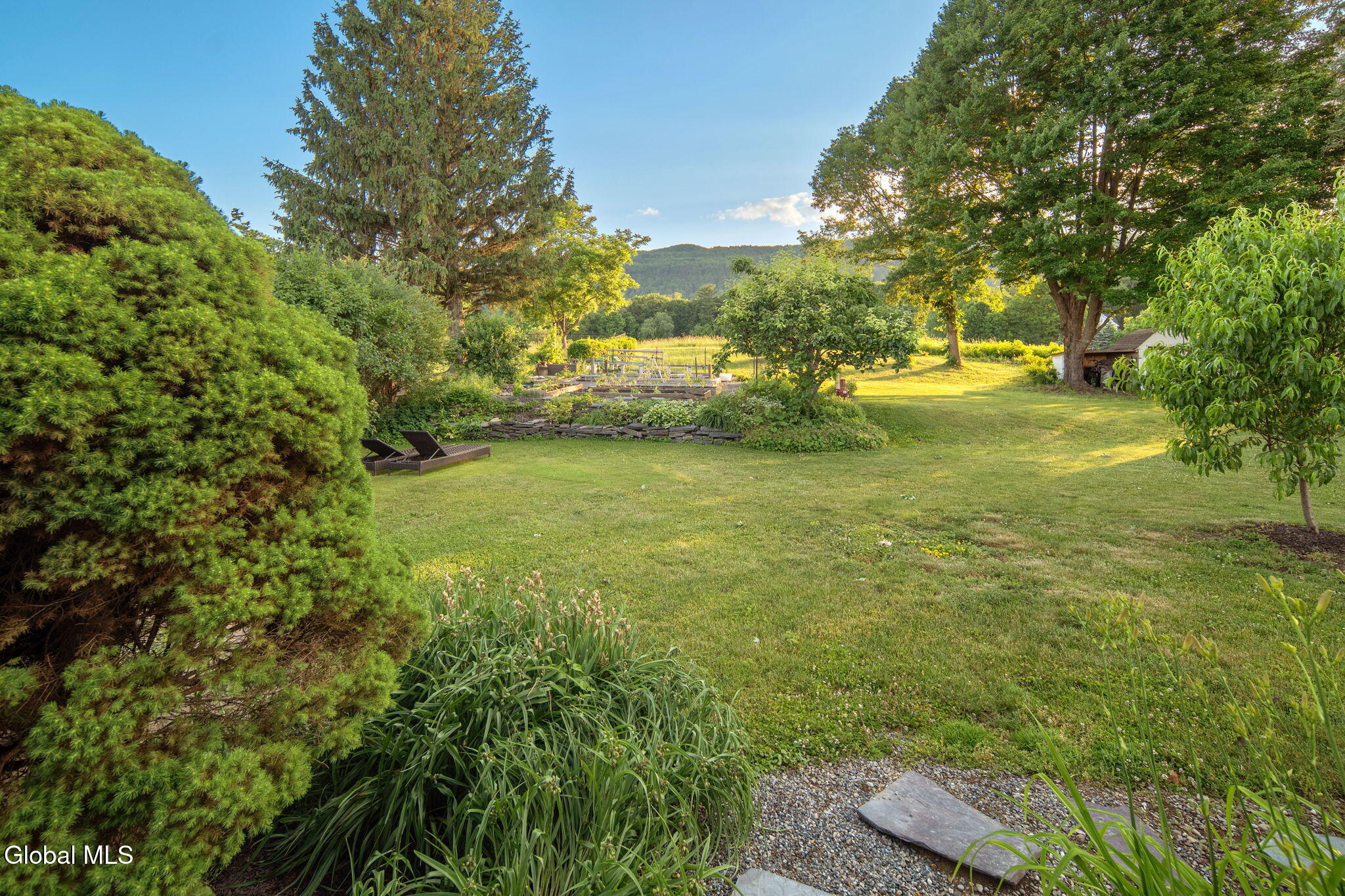 171 Picard Road Voorheesville NY 12186