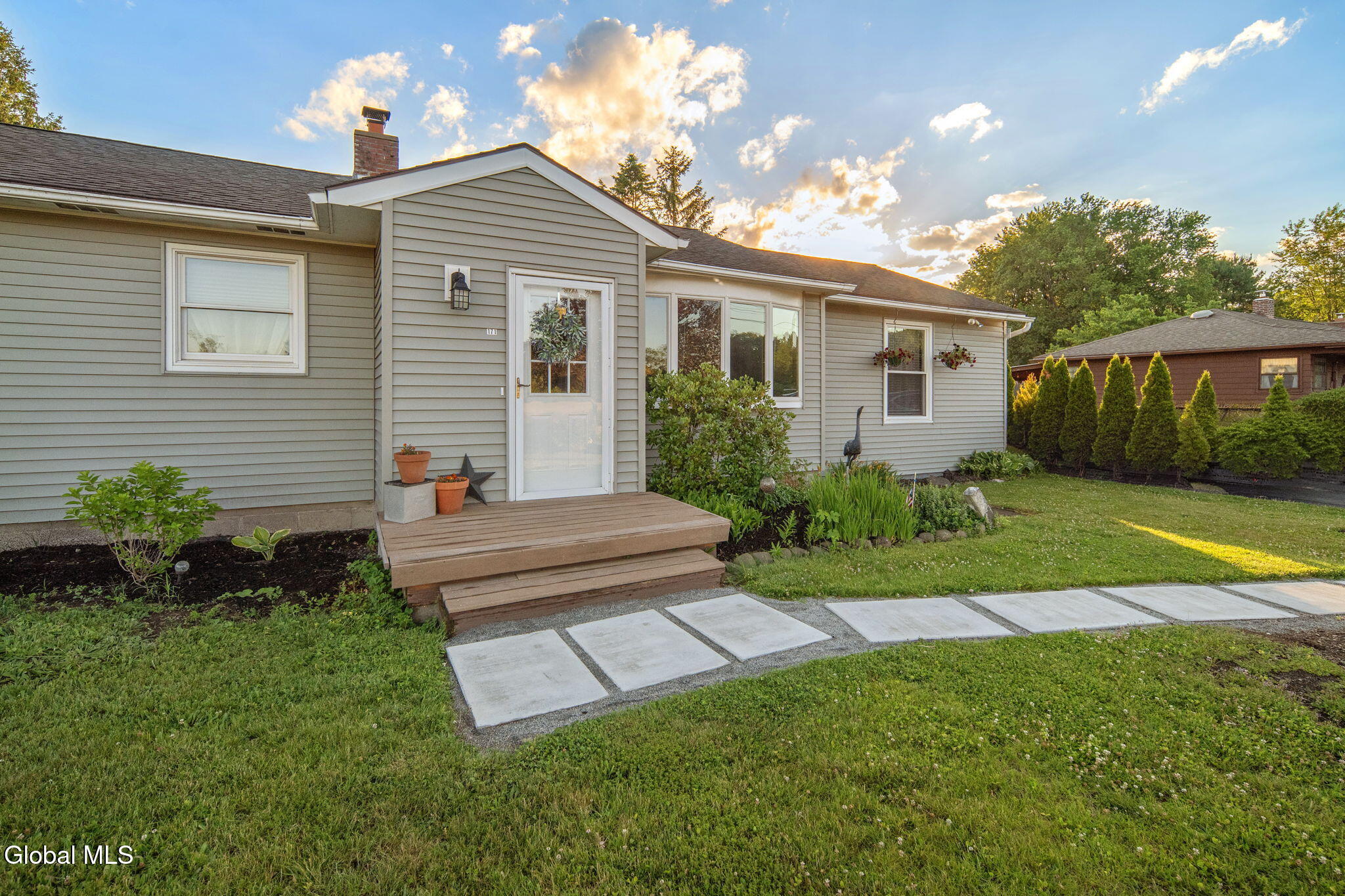 171 Picard Road Voorheesville NY 12186