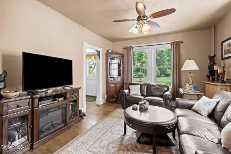 23 Elsmere Avenue Delmar NY 12054