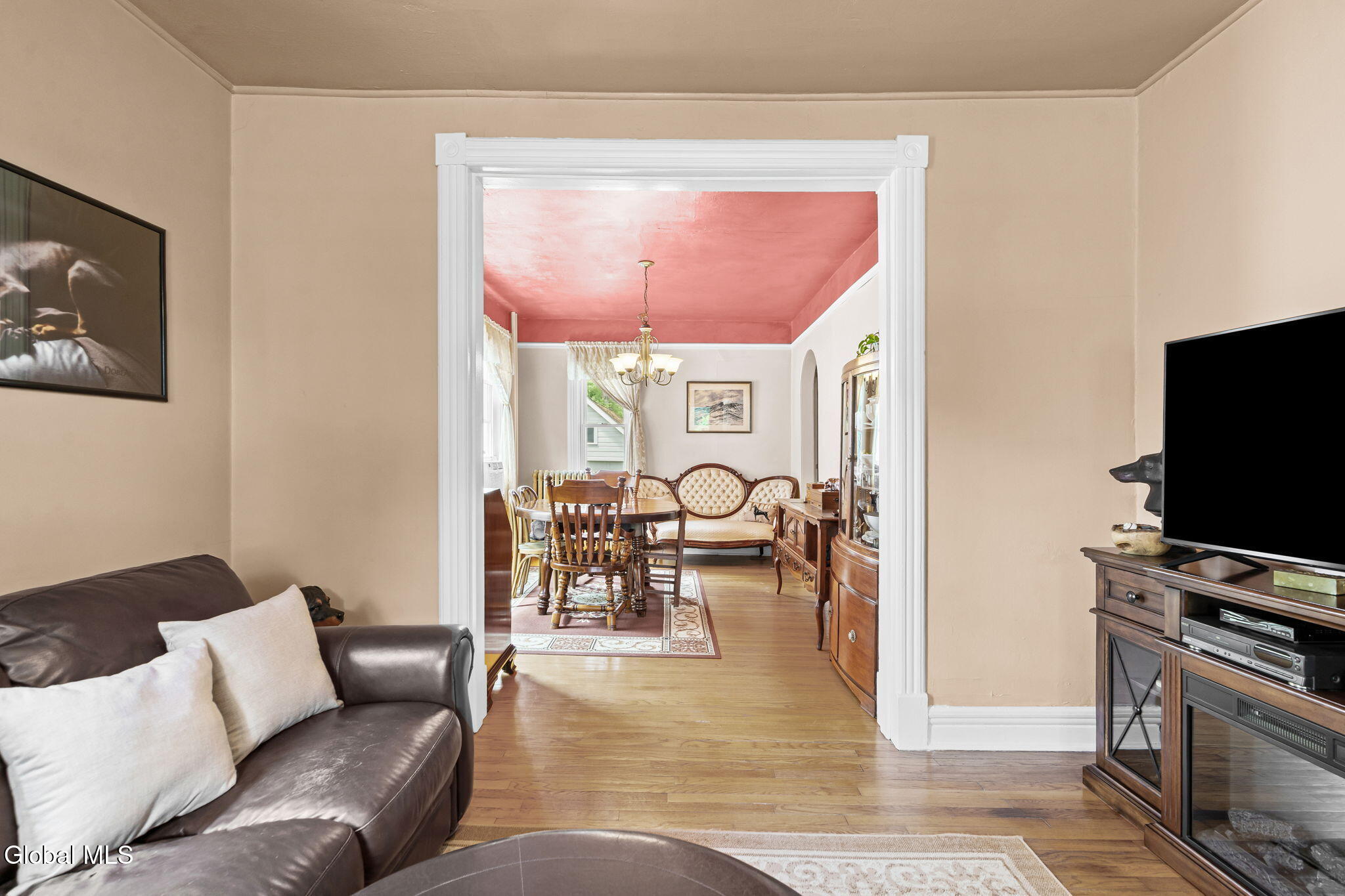23 Elsmere Avenue Delmar NY 12054
