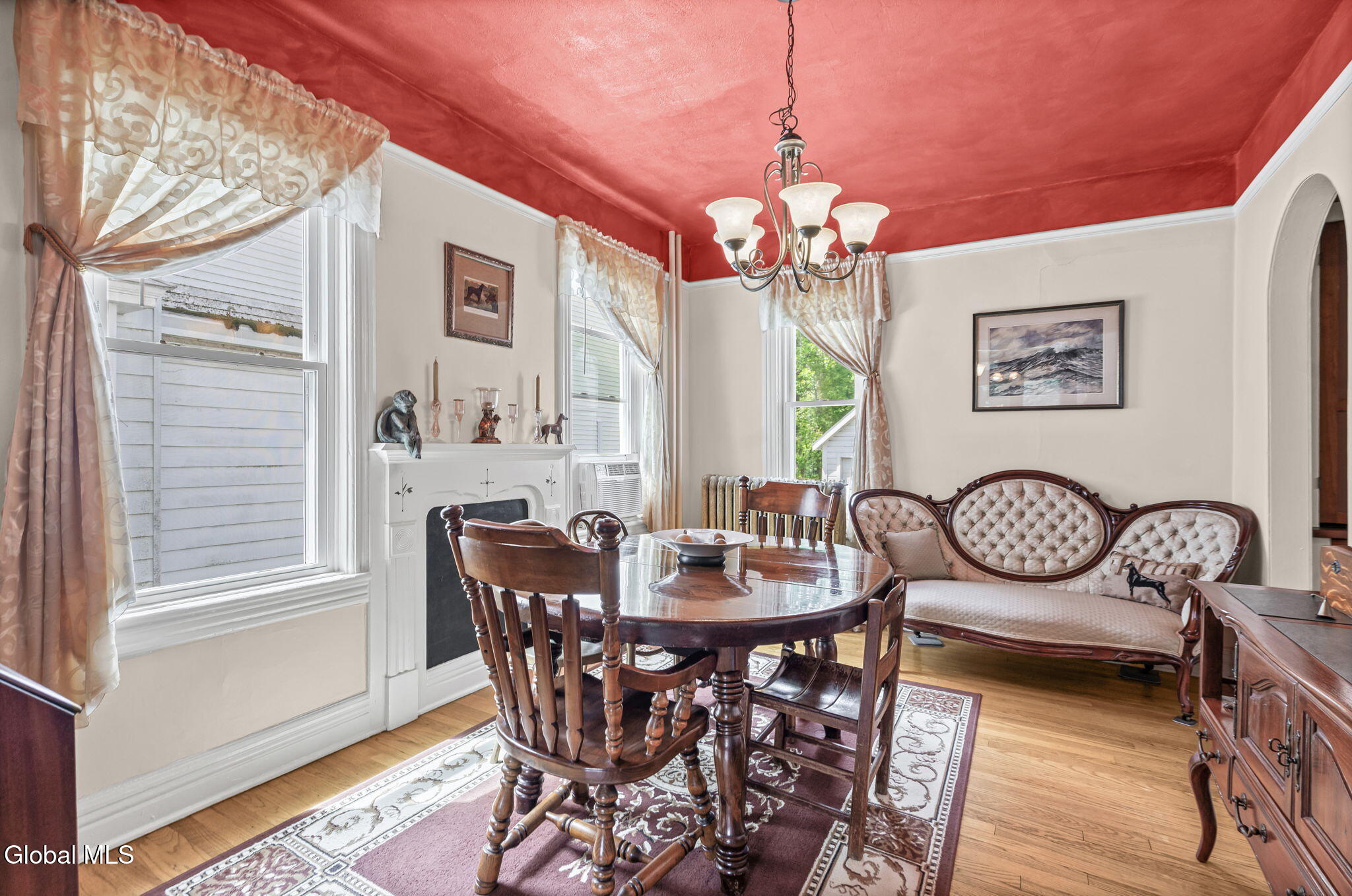 23 Elsmere Avenue Delmar NY 12054