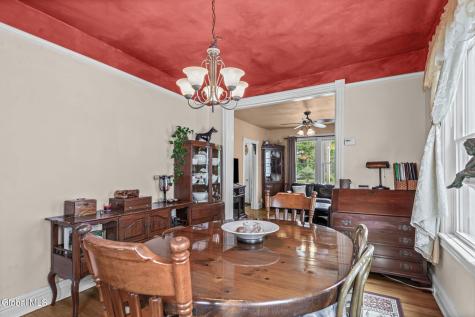 23 Elsmere Avenue Delmar NY 12054