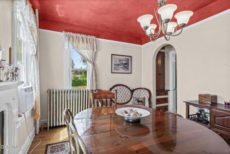 23 Elsmere Avenue Delmar NY 12054