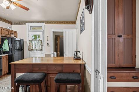 23 Elsmere Avenue Delmar NY 12054