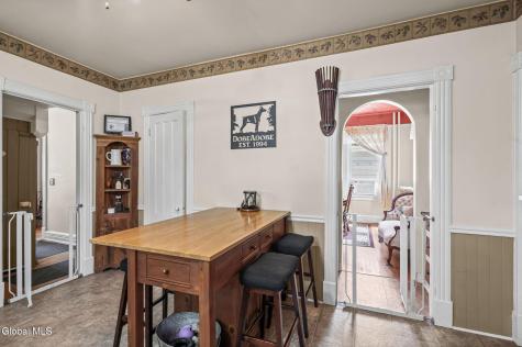 23 Elsmere Avenue Delmar NY 12054