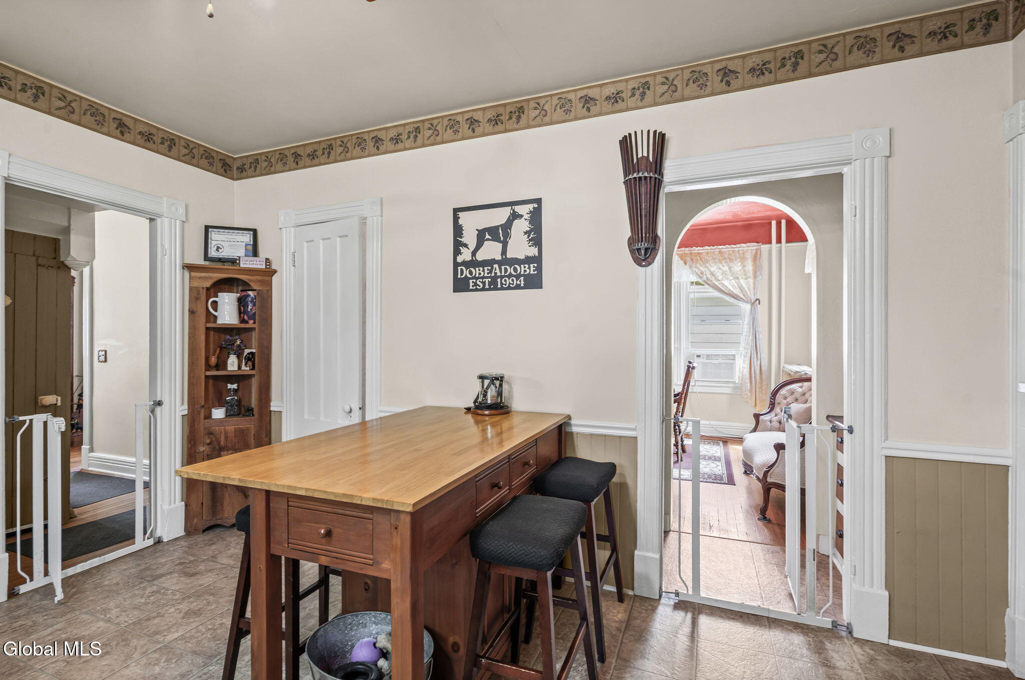 23 Elsmere Avenue Delmar NY 12054