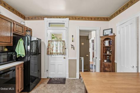 23 Elsmere Avenue Delmar NY 12054