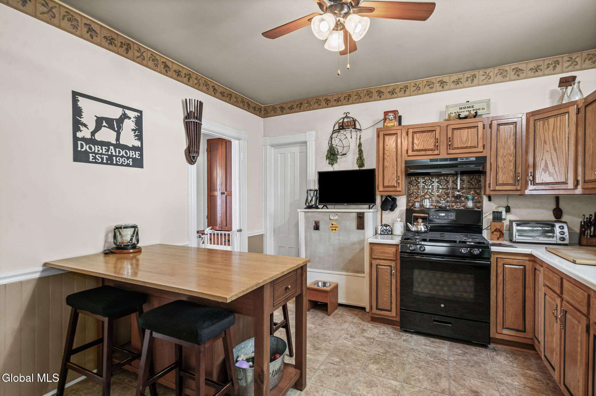 23 Elsmere Avenue Delmar NY 12054