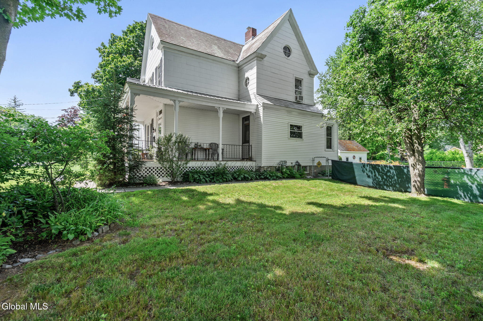 23 Elsmere Avenue Delmar NY 12054