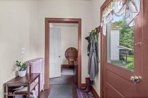 23 Elsmere Avenue Delmar NY 12054