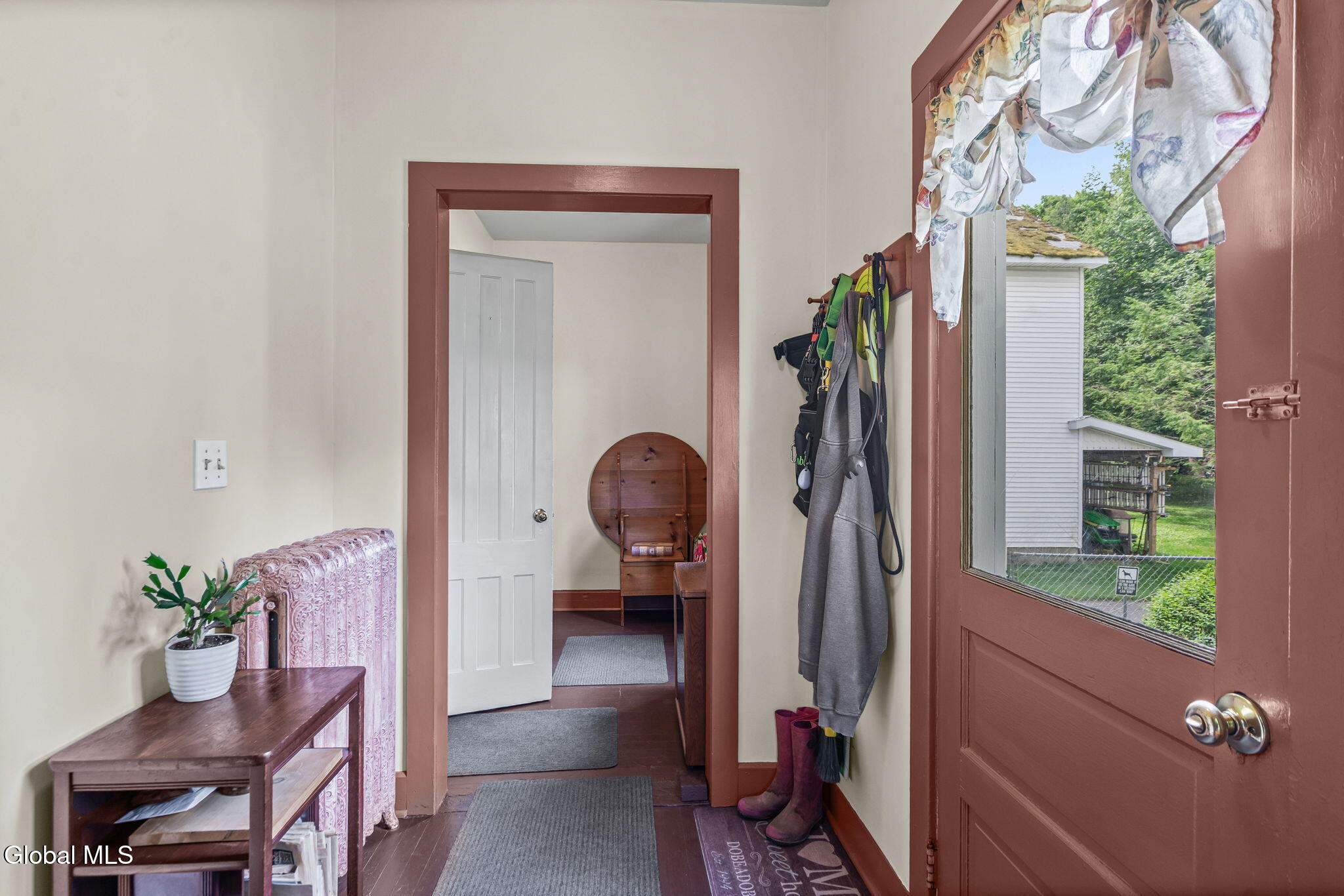 23 Elsmere Avenue Delmar NY 12054