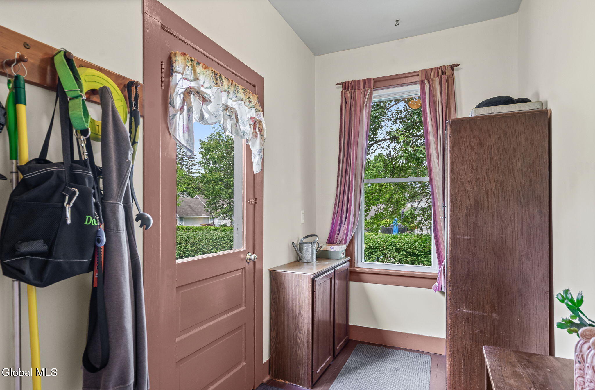 23 Elsmere Avenue Delmar NY 12054