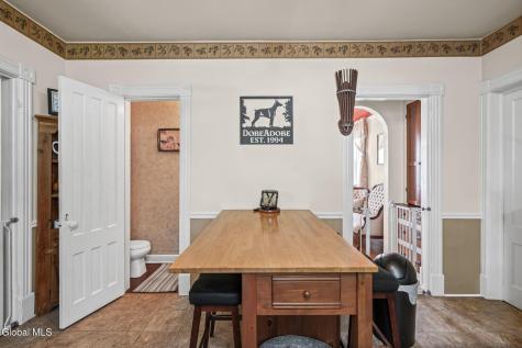 23 Elsmere Avenue Delmar NY 12054