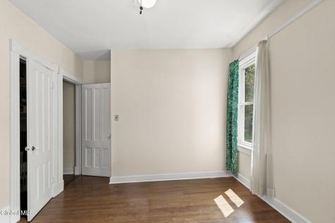 23 Elsmere Avenue Delmar NY 12054