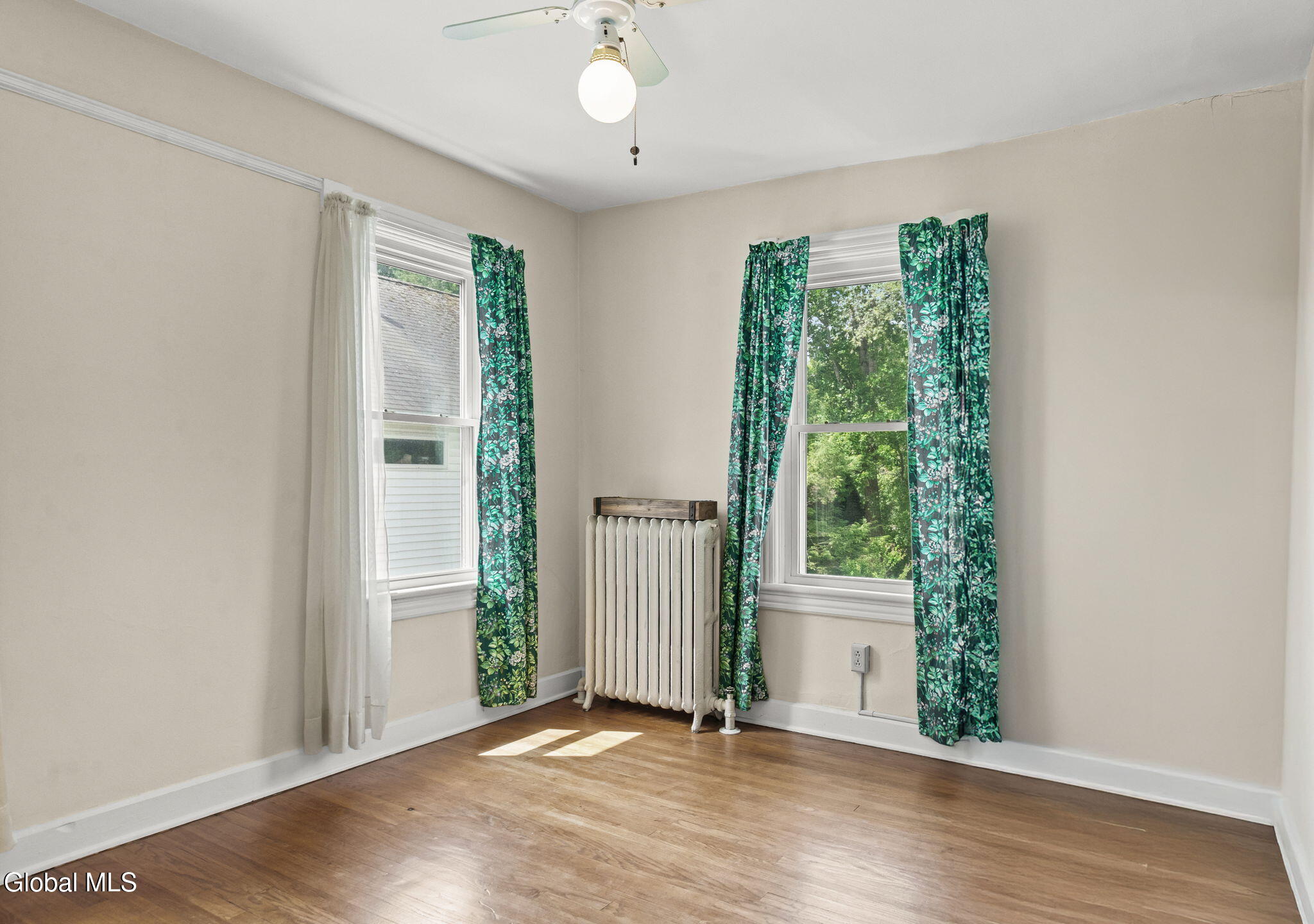23 Elsmere Avenue Delmar NY 12054