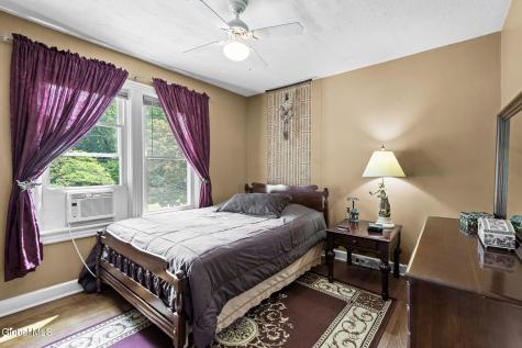 23 Elsmere Avenue Delmar NY 12054