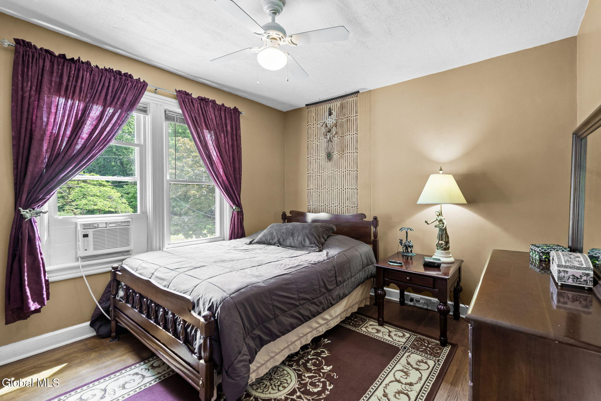 23 Elsmere Avenue Delmar NY 12054