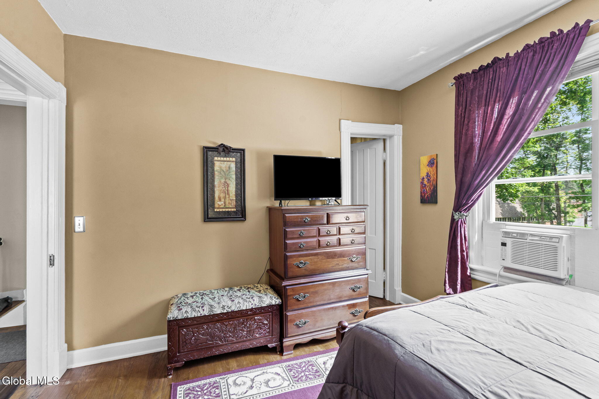 23 Elsmere Avenue Delmar NY 12054