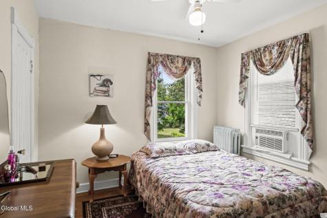 23 Elsmere Avenue Delmar NY 12054