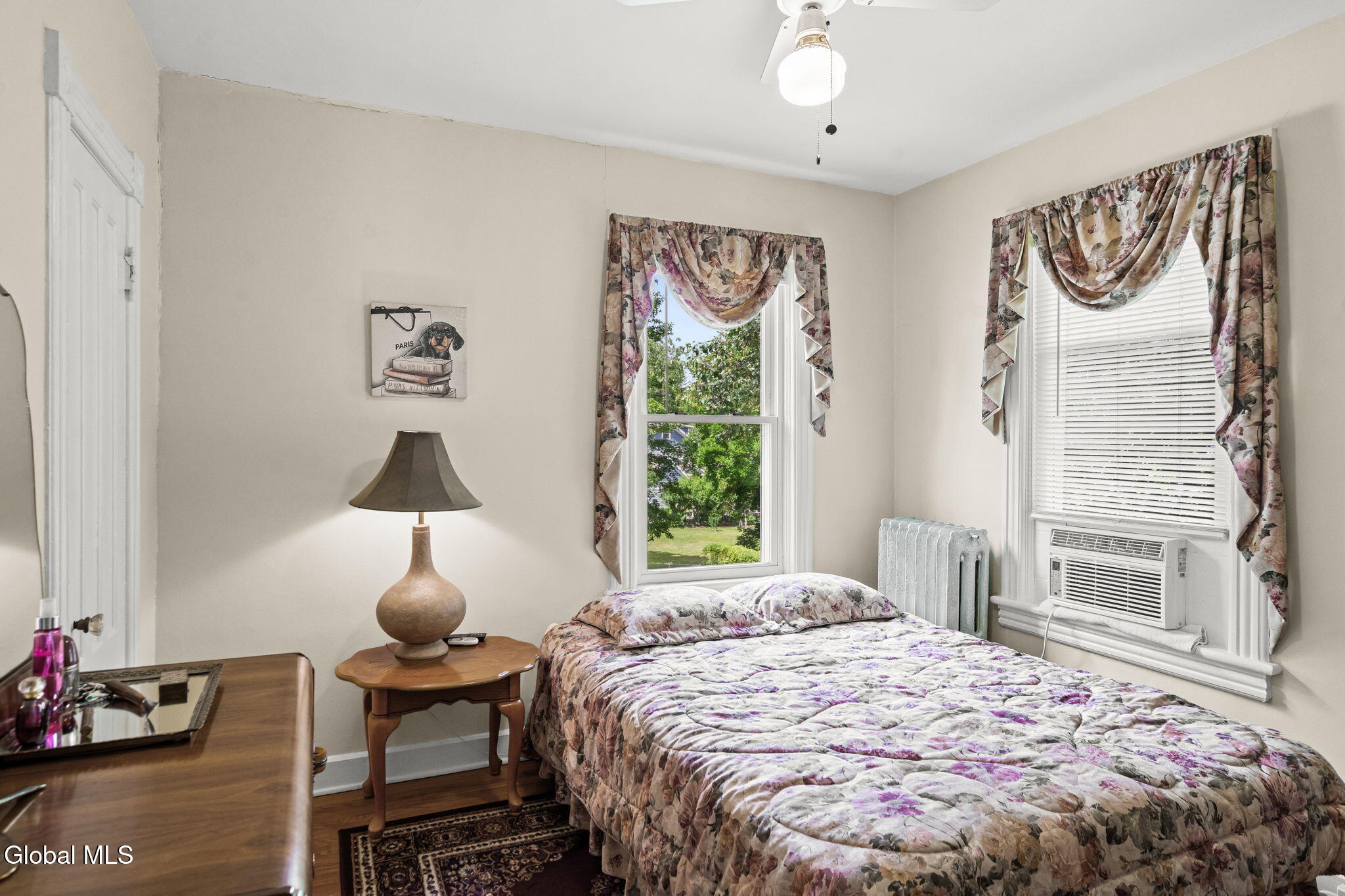 23 Elsmere Avenue Delmar NY 12054